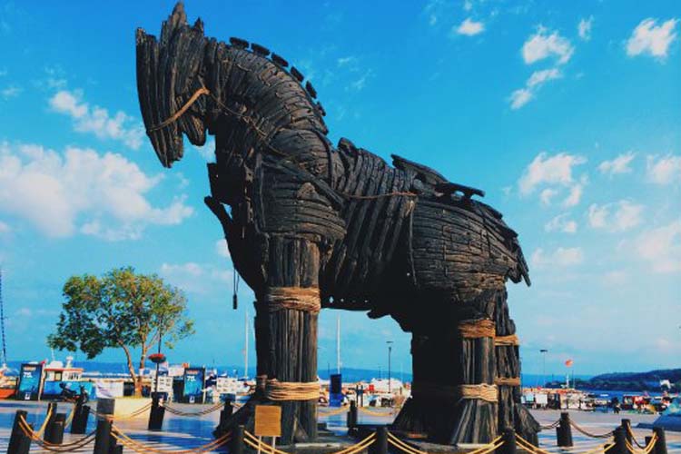 Turkey Troy 01_da3ea_lg.jpg